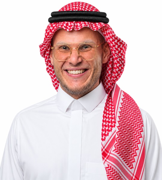 محمد جمجوم 